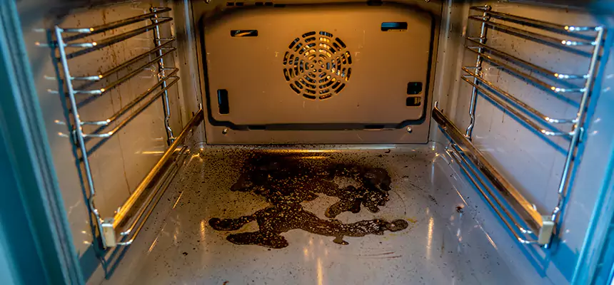 Our Air Duct Expansion Solutions Services in Torrington, CT