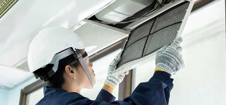 Our Lint Trap Cleaning Service Services in Torrington, CT