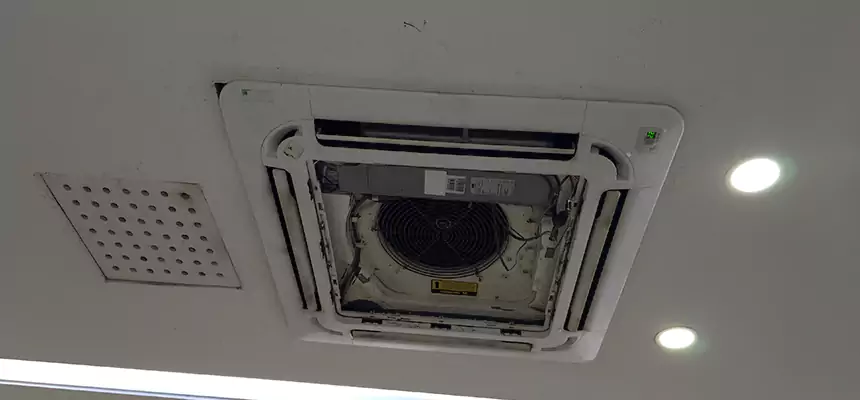 Our Wall Vent Cleaning Service Services in Torrington, CT