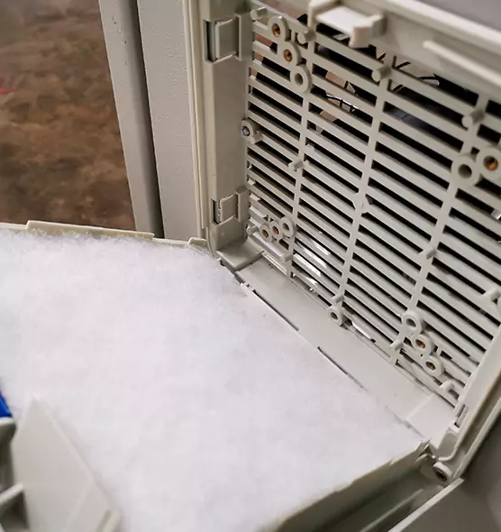 Professional Air Duct Expansion Solutions in Torrington, CT