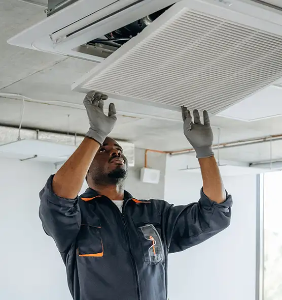 About Certified Air Duct Specialists in Torrington, CT