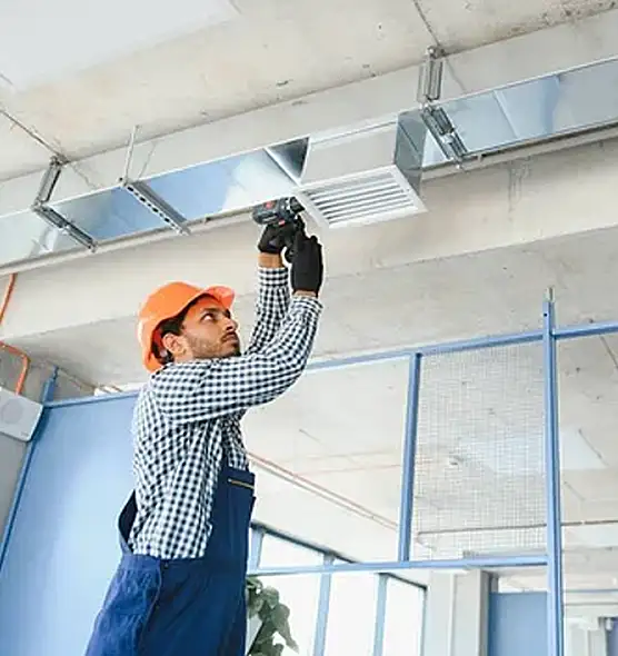 About Commercial Laundry Vent Cleaning in Torrington, CT