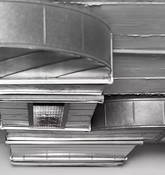 Expert Dryer Vent Replacement in Torrington, CT