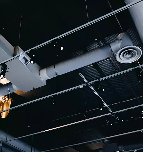 Professional Duct Cleaning For LEED Homes in Torrington, CT