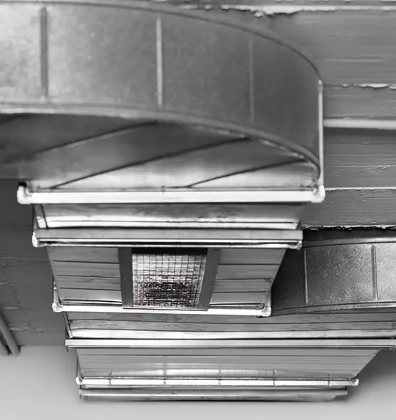 Expert Duct System Performance Boost Services in Torrington, CT