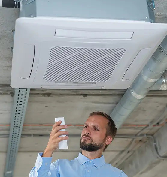 About Local Vent Cleaning Services in Torrington, CT