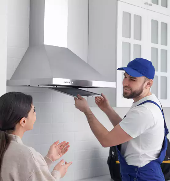 Trusted Multi-family Home Duct Cleaning in Torrington, CT