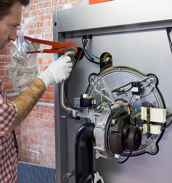 Advanced Repair Dryer Vent Hose in Torrington, CT