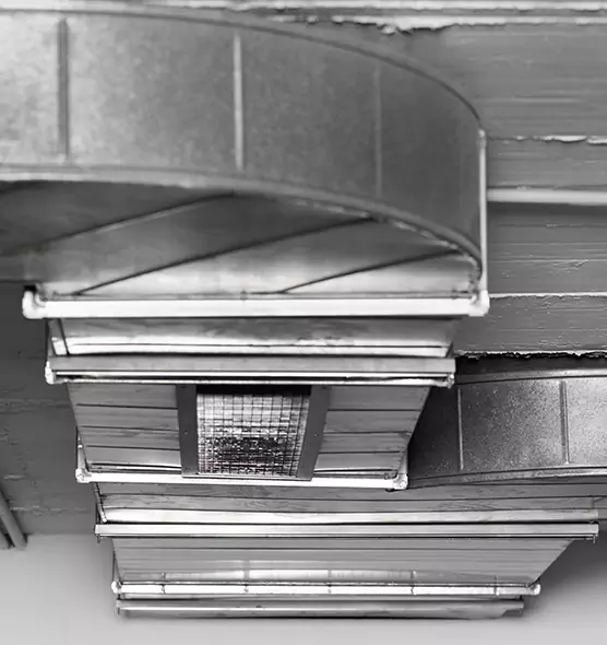 About Whole Home Vent Cleaning in Torrington, CT