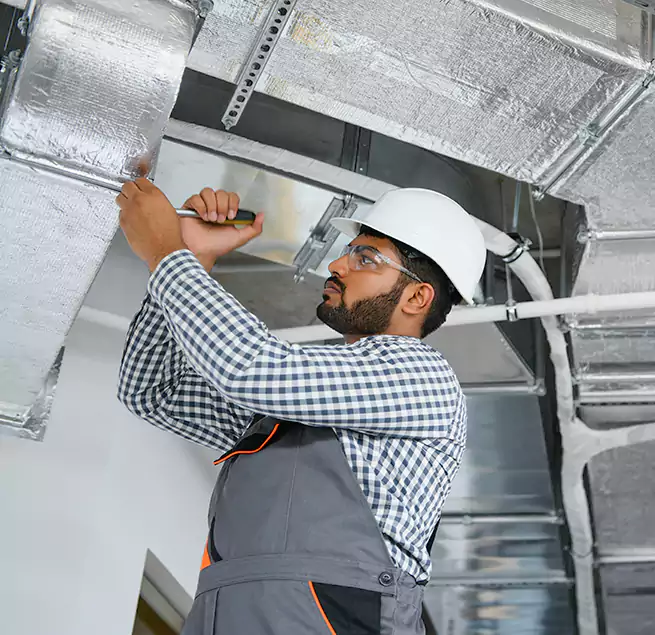 Why Homeowners & Businesses Trust Us Torrington, CT