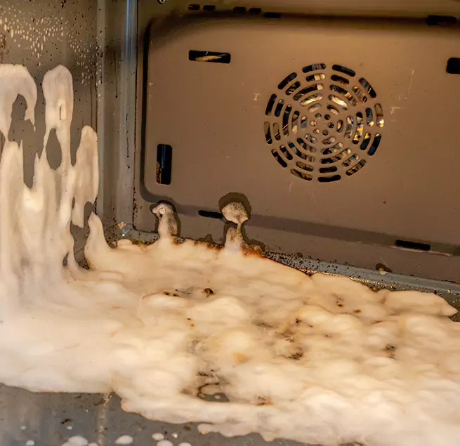 Why Homeowners Businesses Trust Us in Torrington, CT?