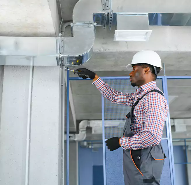 Why Homeowners & Businesses Trust Us Torrington, CT