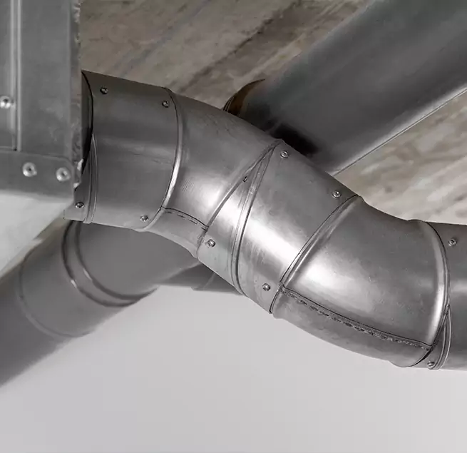 Why Homeowners & Businesses Trust Us in Torrington, CT?