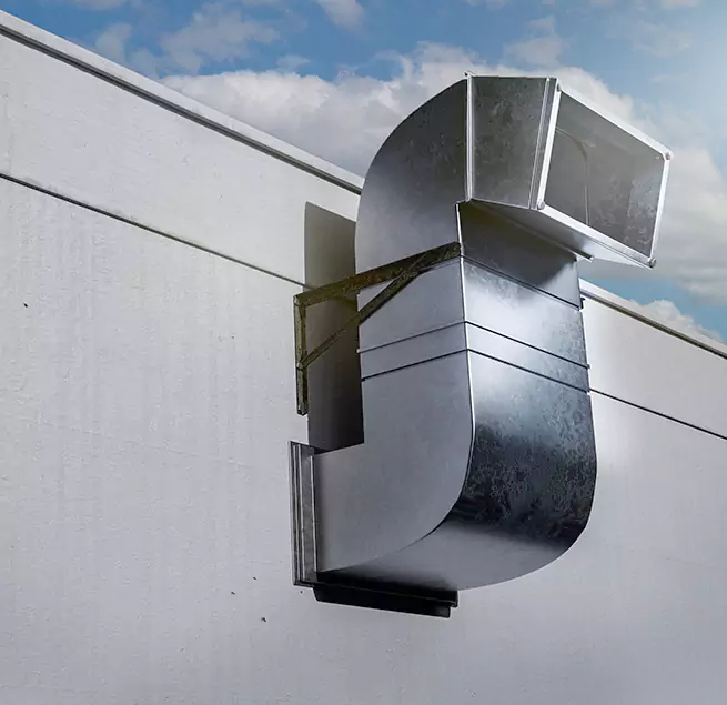 Why Homeowners & Businesses Trust Us in Torrington, CT?