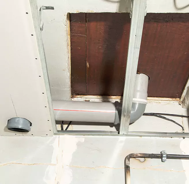 Why Homeowners & Businesses Trust Us in Torrington, CT?