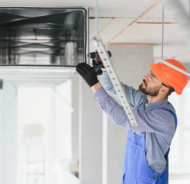 Why Homeowners & Businesses Trust Us in Torrington, CT?