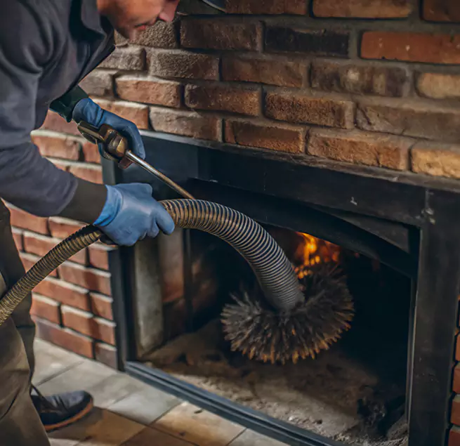  Why Homeowners & Businesses Trust Us in Torrington, CT?