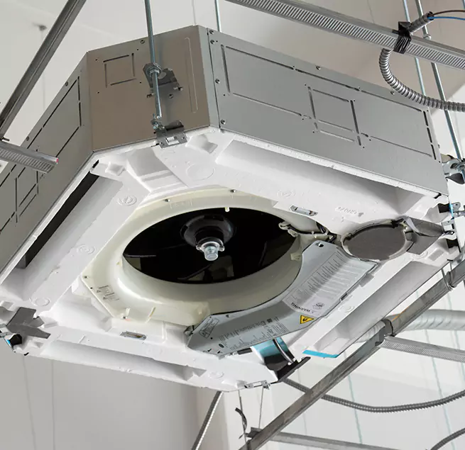 Why Homeowners & Businesses Trust Us in Torrington, CT?