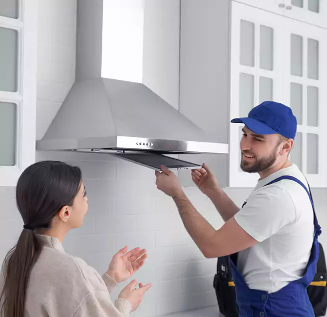  Why Homeowners & Businesses Trust Us in Torrington, CT?