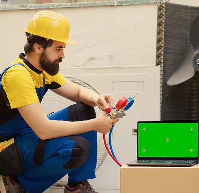 Why Homeowners & Businesses Trust Us in Torrington, CT?