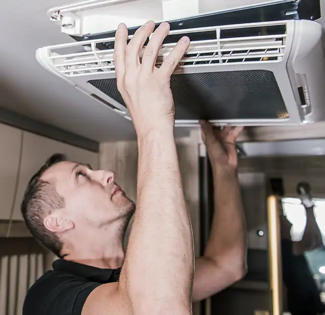 Why Homeowners & Businesses Trust Us Torrington, CT