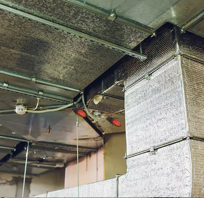 Why Homeowners & Businesses Trust Us Torrington, CT?