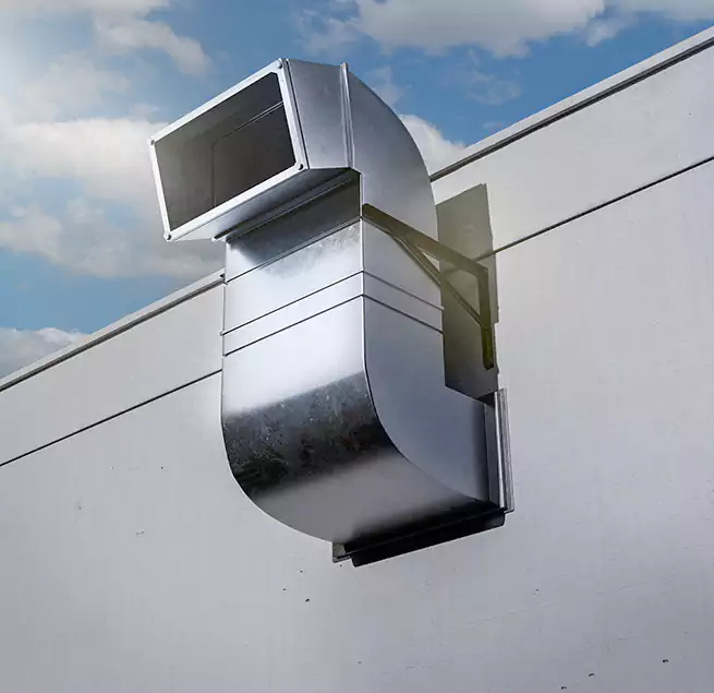 Why Homeowners & Businesses Trust Us Torrington, CT