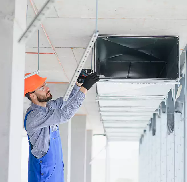 Why Homeowners & Businesses Trust Us in Torrington, CT?