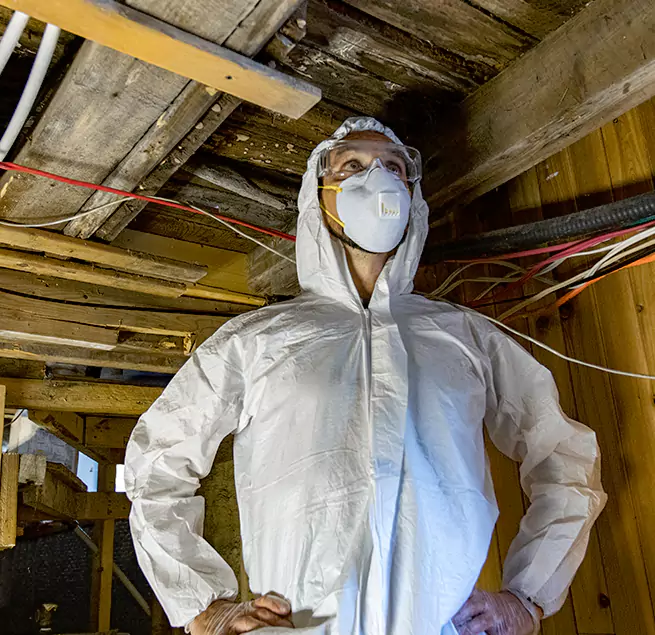 Why Homeowners & Businesses Trust Us in Torrington, CT?