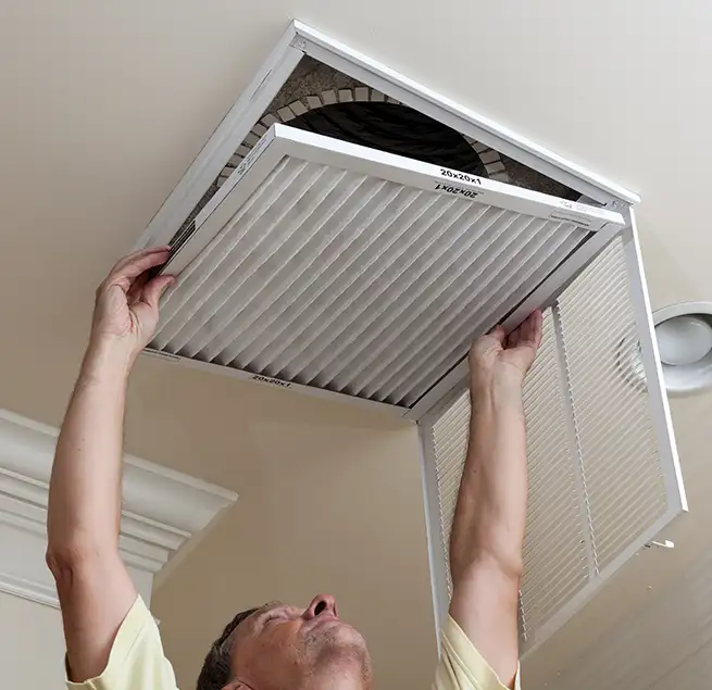 Why Homeowners & Businesses Trust Us in Torrington, CT?