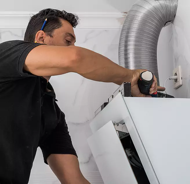 Why Homeowners Businesses Trust Us Torrington, CT