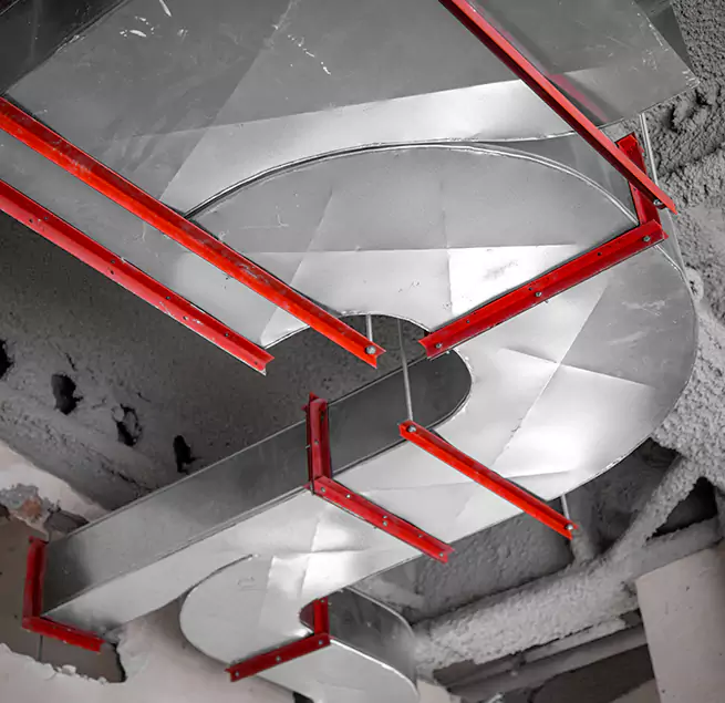  Why Homeowners & Businesses Trust Us Torrington, CT?