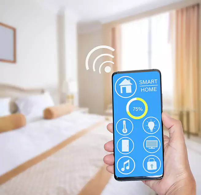 Why Homeowners & Businesses Trust Us in Torrington, CT