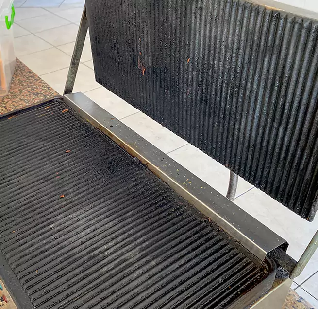 Why Homeowners & Businesses Trust Us in Torrington, CT?