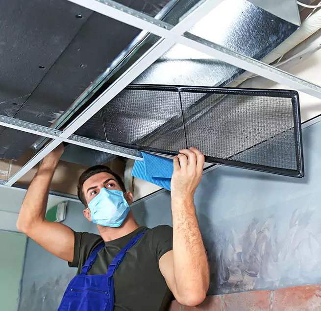  Why Homeowners Businesses Trust Us  in Torrington, CT?