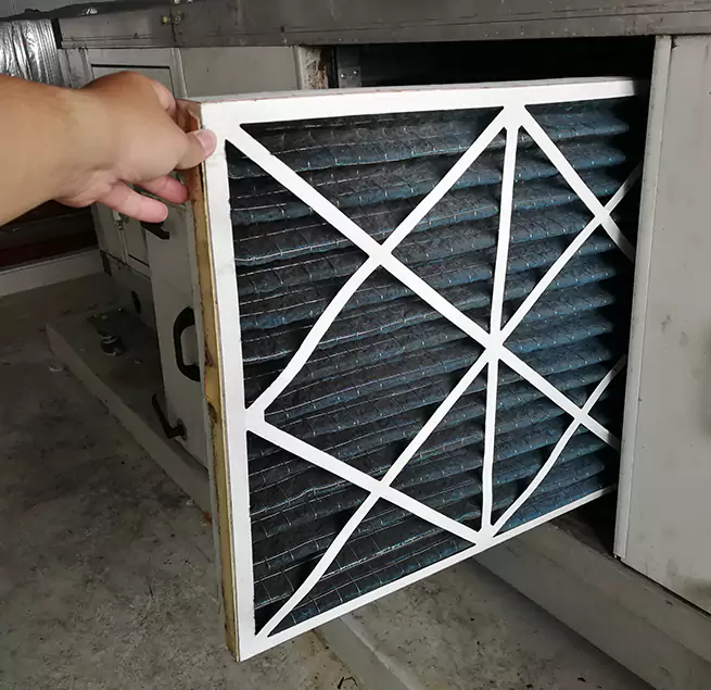 Why Homeowners & Businesses Trust Us Torrington, CT?