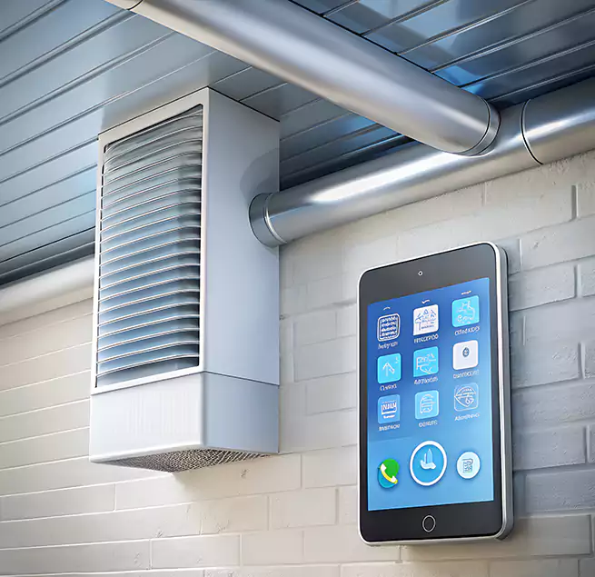 Why Homeowners & Businesses Trust Us in Torrington, CT